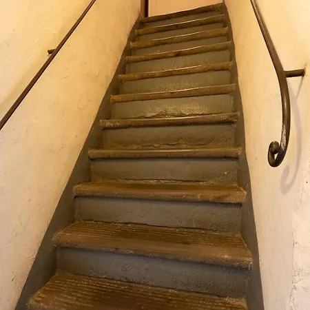 Keys Of Italy - Mercato 20 - Modern 1 Bedroom Nearby Mercato Florencia